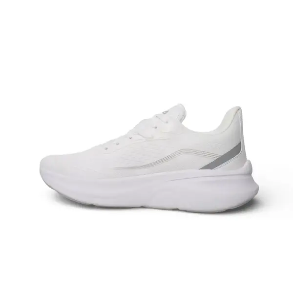 Fila Ranger 2 Heel Support Γυναικεία Παπούτσια, Μέγεθος: 36, 2 image